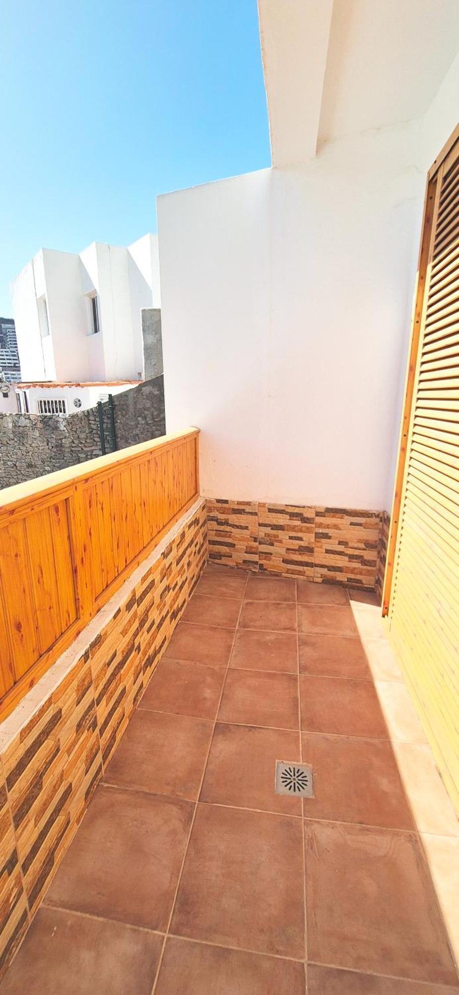 Apartamentos Panama Пуэрто Рико Экстерьер фото