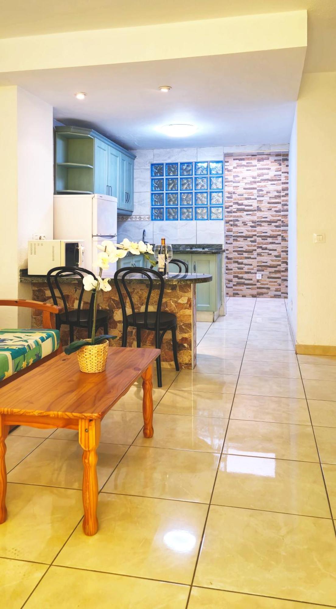 Apartamentos Panama Пуэрто Рико Экстерьер фото