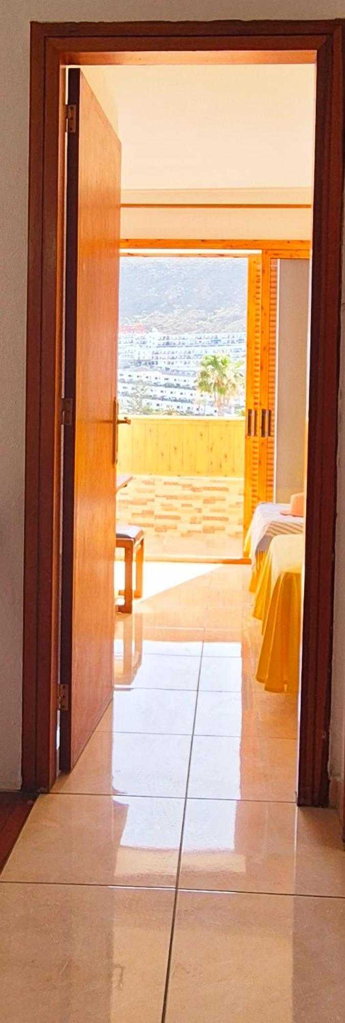 Apartamentos Panama Пуэрто Рико Экстерьер фото
